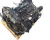 Ford Mondeo iv (ba7) 2.0