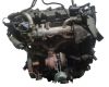 Ford Mondeo iv (ba7) 2.0