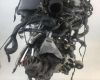 Ford Mondeo iv (ba7) 2.0 ecoboost