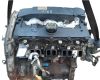 Ford Mondeo iv (ba7) 2.0 lpg