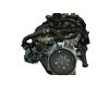 Ford Mondeo iv (ba7) 2.0 lpg