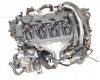 Ford Mondeo iv (ba7) 2.0 tdci