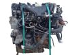 Ford Mondeo iv (ba7) 2.0 tdci