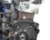Ford Mondeo iv (ba7) 2.0 tdci