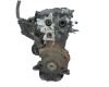 Ford Mondeo iv (ba7) 2.0 tdci