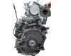 Ford Mondeo iv (ba7) 2.0 tdci