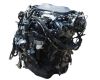 Ford Mondeo iv (ba7) 2.0 tdci