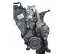 Ford Mondeo iv (ba7) 2.0 tdci