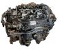 Ford Mondeo iv (ba7) 2.0 tdci
