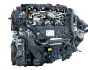 Ford Mondeo iv (ba7) 2.0 tdci