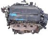 Ford Mondeo iv (ba7) 2.0 tdci