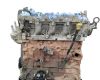 Ford Mondeo iv (ba7) 2.0 tdci