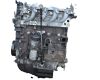 Ford Mondeo iv (ba7) 2.0 tdci