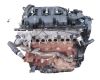 Ford Mondeo iv (ba7) 2.0 tdci