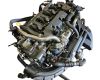 Ford Mondeo iv (ba7) 2.0 tdci