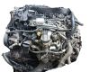 Ford Mondeo iv (ba7) 2.0 tdci