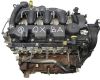 Ford Mondeo iv (ba7) 2.0 tdci