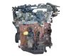 Ford Mondeo iv (ba7) 2.0 tdci