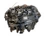 Ford Mondeo iv (ba7) 2.0 tdci