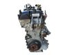 Ford Mondeo iv (ba7) 2.0 tdci