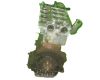 Ford Mondeo iv (ba7) 2.0 tdci