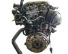 Ford Mondeo iv (ba7) 2.0 tdci