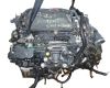 Ford Mondeo iv (ba7) 2.0 tdci