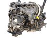 Ford Mondeo iv (ba7) 2.0 tdci