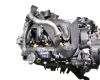Ford Mondeo iv (ba7) 2.0 tdci