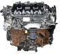 Ford Mondeo iv (ba7) 2.0 tdci