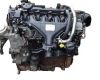 Ford Mondeo iv (ba7) 2.0 tdci