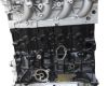 Ford Mondeo iv (ba7) 2.0 tdci