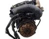 Ford Mondeo iv (ba7) 2.2 tdci