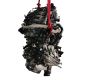 Ford Mondeo iv (ba7) 2.2 tdci