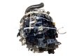 Ford Mondeo iv (ba7) 2.2 tdci