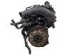 Ford Mondeo iv (ba7) 2.2 tdci