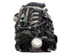 Ford Mondeo iv (ba7) 2.2 tdci