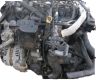 Ford Mondeo iv (ba7) 2.2 tdci