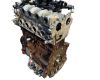 Ford Mondeo iv (ba7) 2.2 tdci