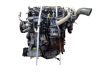 Ford Mondeo iv (ba7) 2.2 tdci