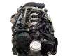 Ford Mondeo iv (ba7) 2.2 tdci