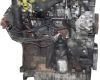Ford Mondeo iv (ba7) 2.2 tdci