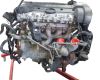Ford Mondeo iv (ba7) 2.5