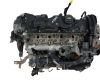 Ford Mondeo iv sedán (ba7) 1.6 ecoboost