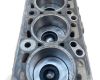 Ford Mondeo iv sedán (ba7) 1.8 tdci