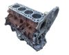 Ford Mondeo iv sedán (ba7) 1.8 tdci