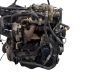 Ford Mondeo iv sedán (ba7) 1.8 tdci
