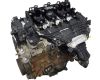 Ford Mondeo iv sedán (ba7) 2.0 tdci