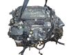Ford Mondeo iv sedán (ba7) 2.0 tdci