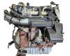Ford Mondeo iv sedán (ba7) 2.0 tdci